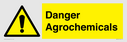 danger-agrochemicals~